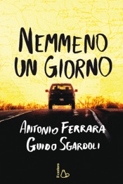 Download Nemmeno un giorno