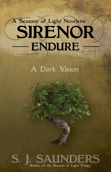Sirenor: Endure