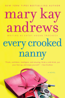 Kathy Hogan Trocheck - Every Crooked Nanny artwork