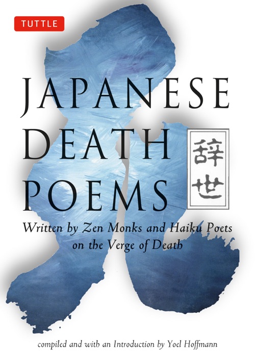 Japanese Death Poems