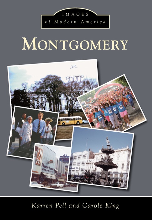 Montgomery