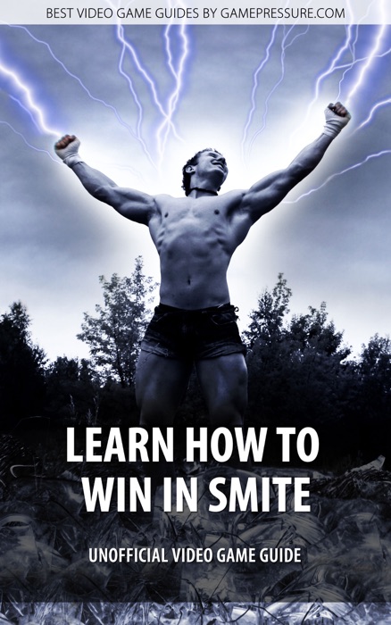 Learn How to Win in Smite