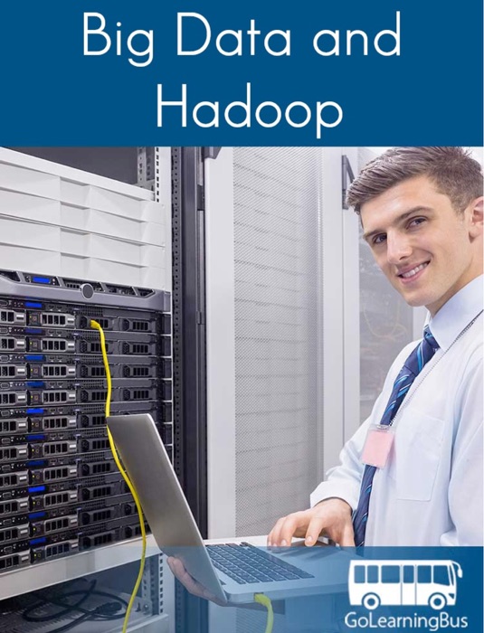 Learn Big Data and Hadoop