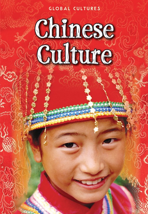 Chinese Culture