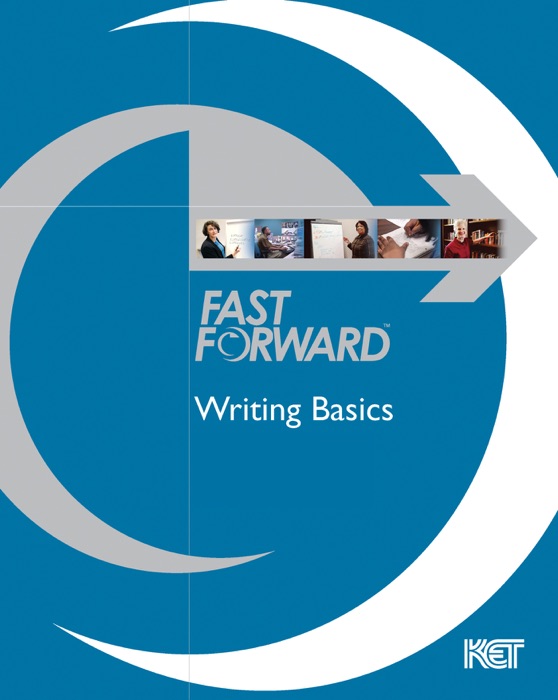 Fast Forward Writing Basics