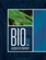 Introduction to Biology Introduction to Biology