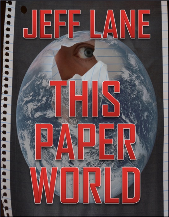 This Paper World