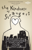 The kindness of strangers - Lonely Planet