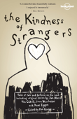 The kindness of strangers Book Cover