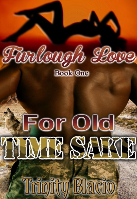 Furlough Love: For Old Time Sake