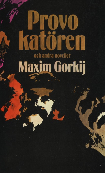 Provokatören
