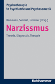Narzissmus - Gerhard Dammann, Isa Sammet & Bernhard Grimmer