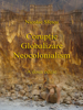 Corupţie: Globalizare - Neocolonialism - Nicolae Sfetcu