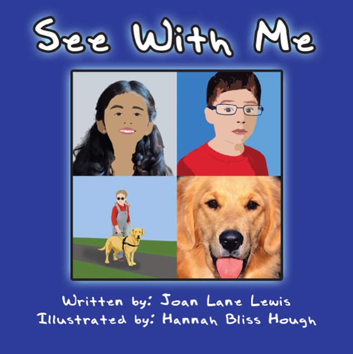 See With Me