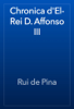 Chronica d'El-Rei D. Affonso III - Rui de Pina