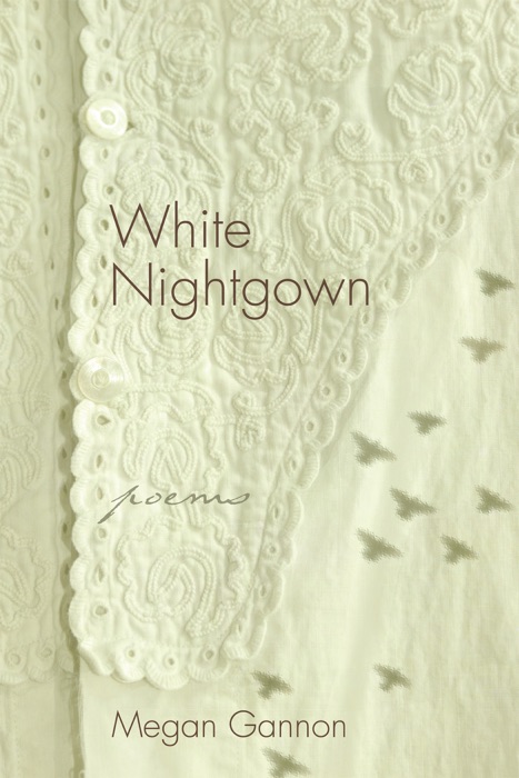 White Nightgown