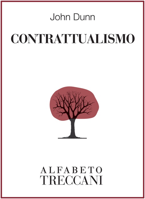 Contrattualismo