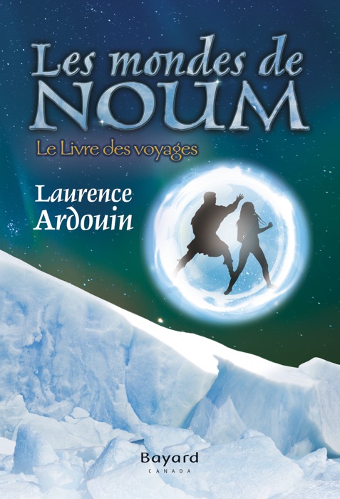 Les monde de noum 2