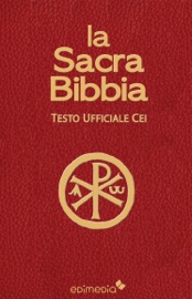 La Sacra Bibbia
