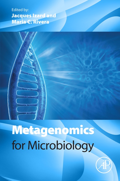 Metagenomics for Microbiology