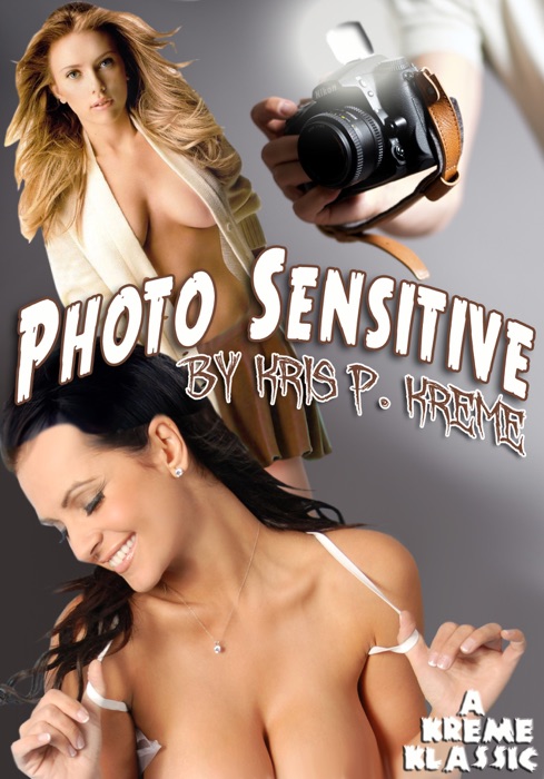Photo Sensitive