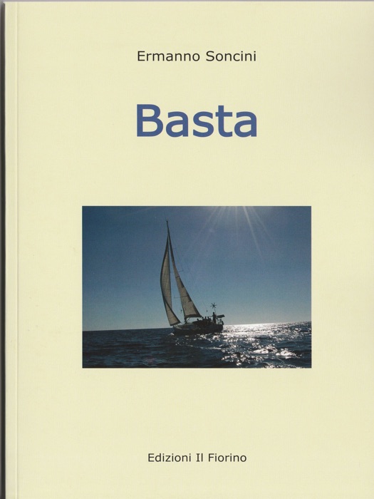 Basta