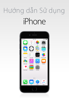 Hướng dẫn Sử dụng iPhone cho iOS 8.4 - Apple Inc.