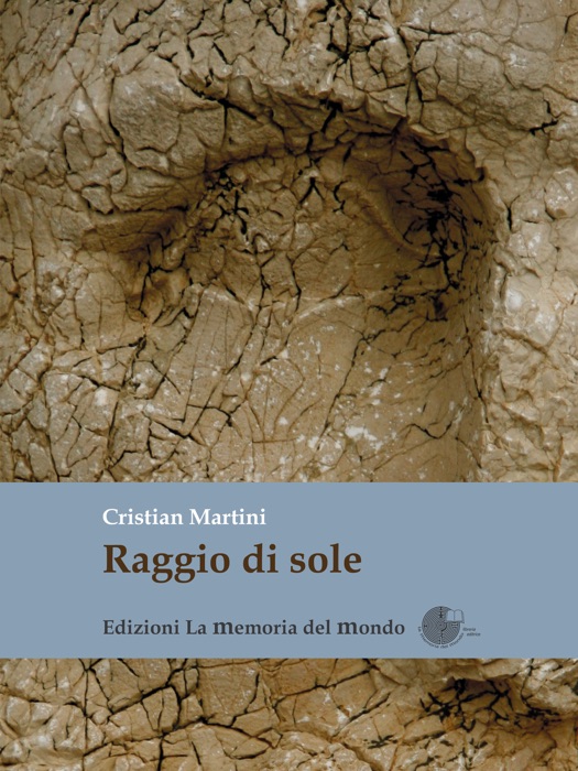 Raggio di sole