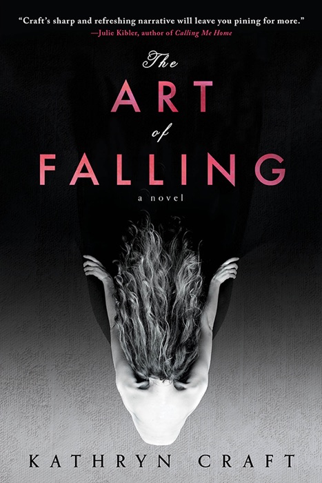 Art of Falling