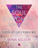 Emma Mildon - The Soul Searcher's Handbook artwork