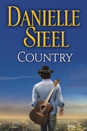 Country - Danielle Steel