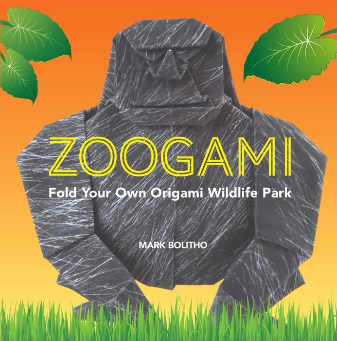 Zoogami