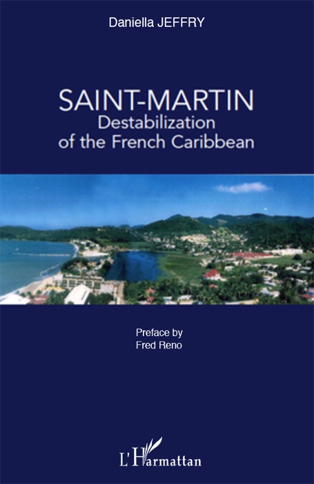 Saint-Martin