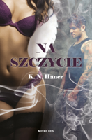 K.N. Haner - Na szczycie artwork