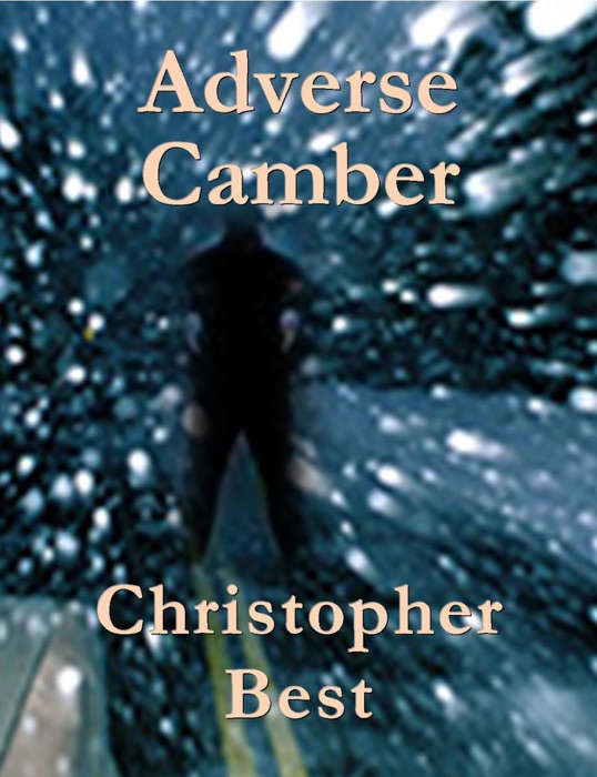 Adverse Camber