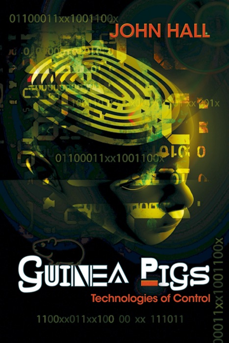 Guinea Pigs