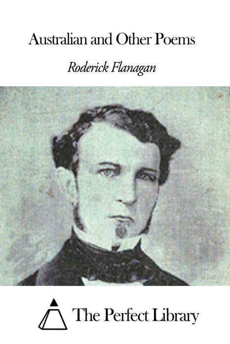 Australian and Other Poems