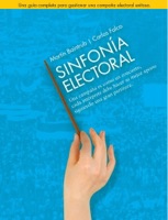 Sinfonía electoral