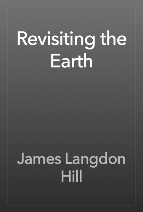 Revisiting the Earth
