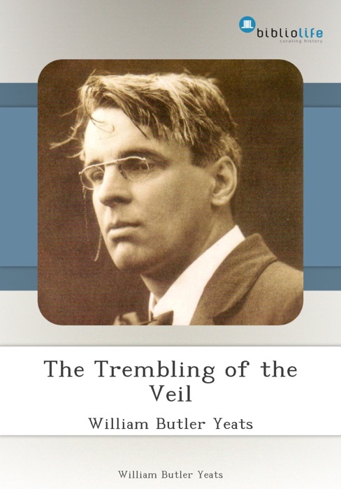 The Trembling of the Veil
