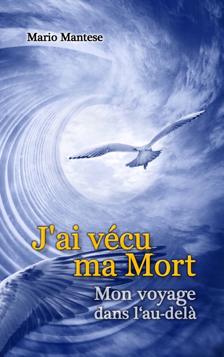 J'ai vécu ma Mort