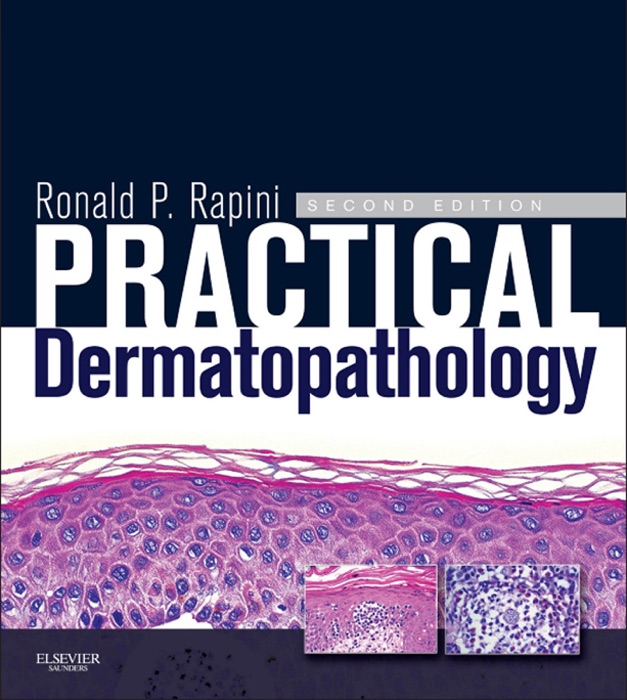 Practical Dermatopathology