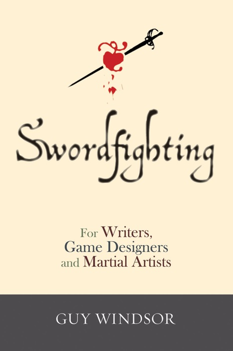 Swordfighting