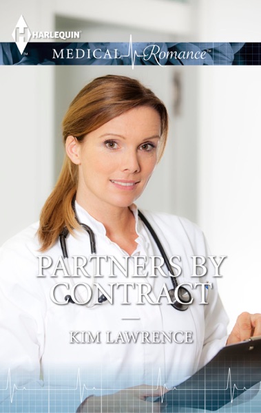 PARTNERS BY CONTRACT