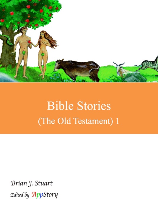 (DOWNLOAD) 