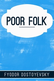 Poor Folk