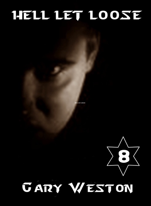 (DOWNLOAD) 