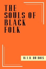 Download The Souls of Black Folk