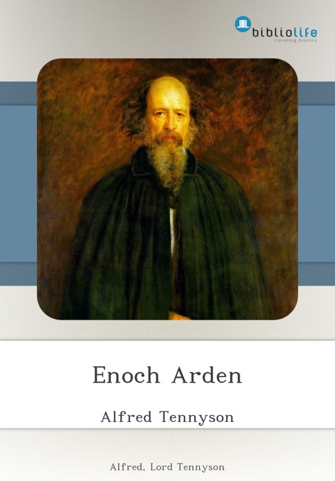 Enoch Arden