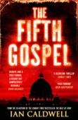 The Fifth Gospel - Ian Caldwell